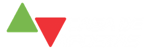 Casa de Apostas