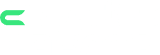 Esportes da Sorte