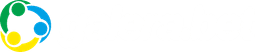Galerabet