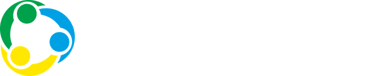 Galerabet
