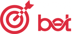 Onabet