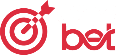 Onabet