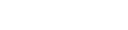 Novibet