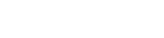 Novibet