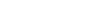 Novibet