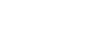 Betsul