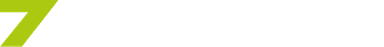 7KBet
