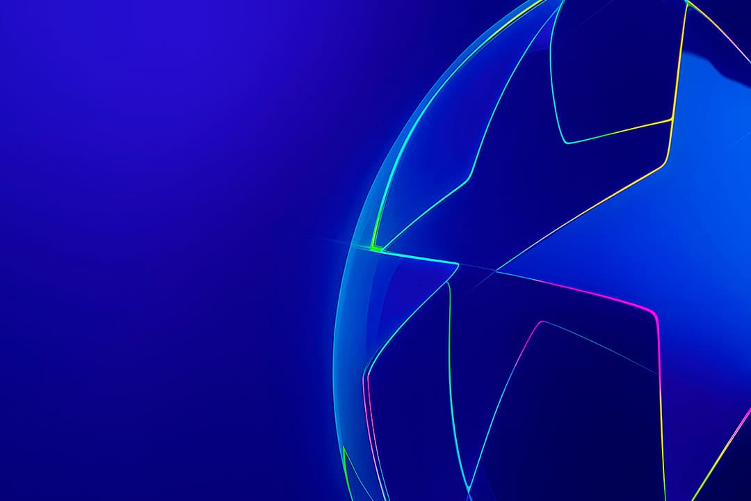 UEFA Champions League: como as odds ajudam no prognóstico para a final