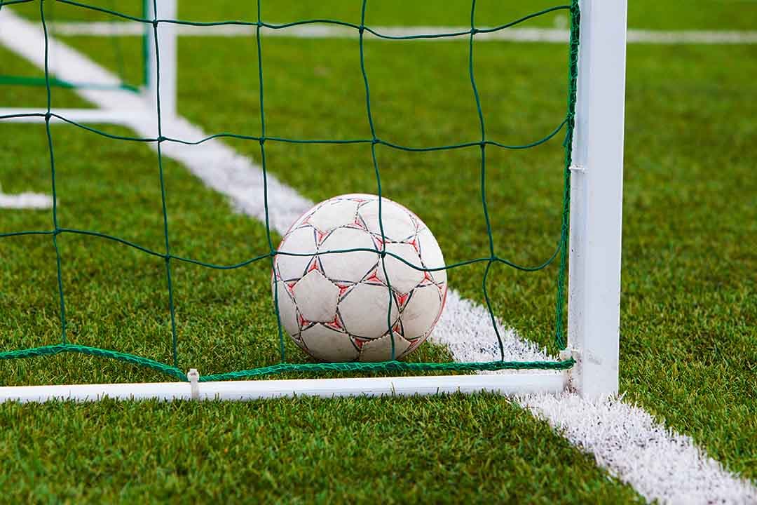 PSG x Arsenal: Palpites para Ambas Marcam na final da Champions 2026
