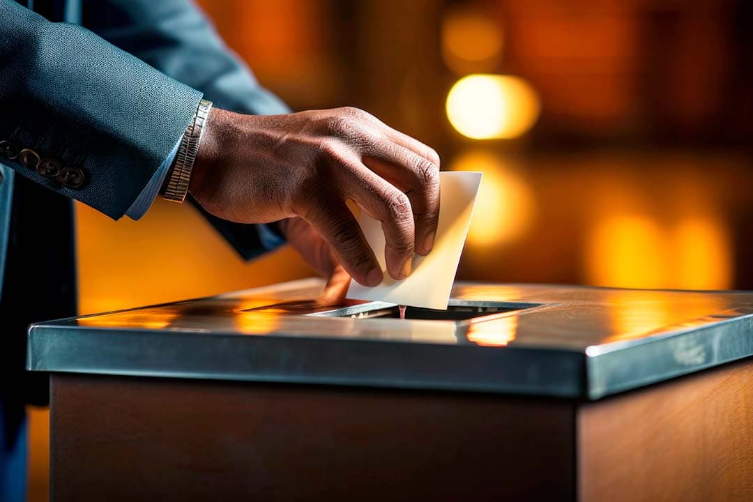 Bets, Eleições 2026 e o fantasma do endividamento na luta política