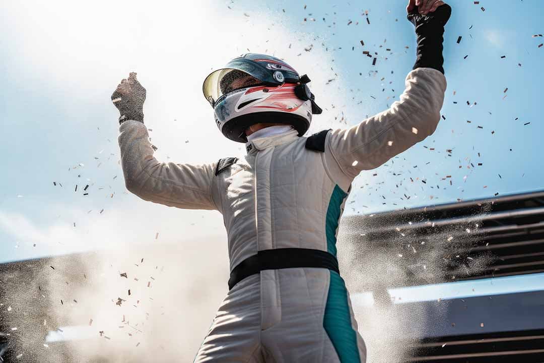 Palpites Fórmula 1: Classificação do GP Mônaco, Odds e Análise