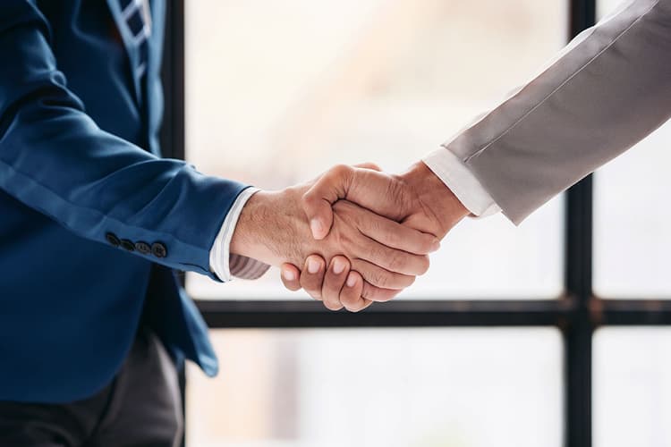 Fazenda faz acordo com Ipea para monitorizar mercado de apostas