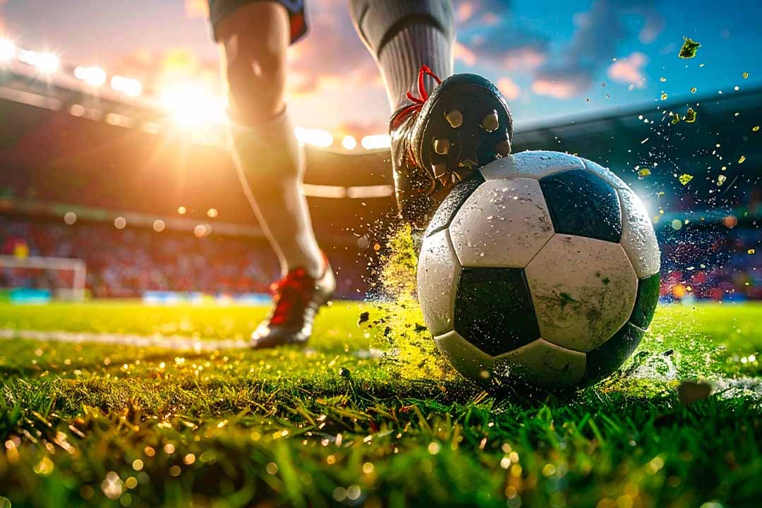 Odds Artilheiro da Copa do Mundo 2026: Favoritos e Palpites para Chuteira de Ouro