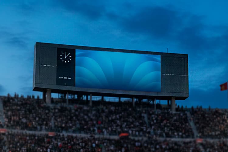 Palpites Placar Exato dos Jogos de Hoje 08/05/2026, Dicas e ODDS