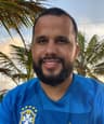Júnior Pereira