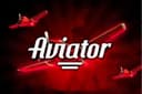 Aviator
