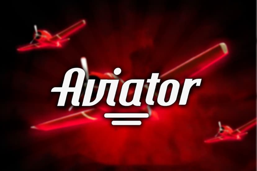 Aviator