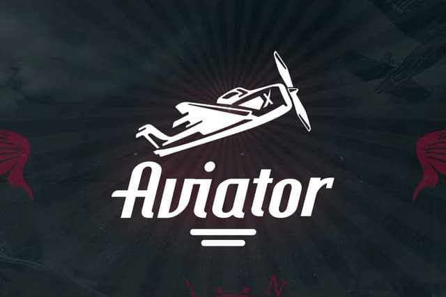 crash games aviator spribe