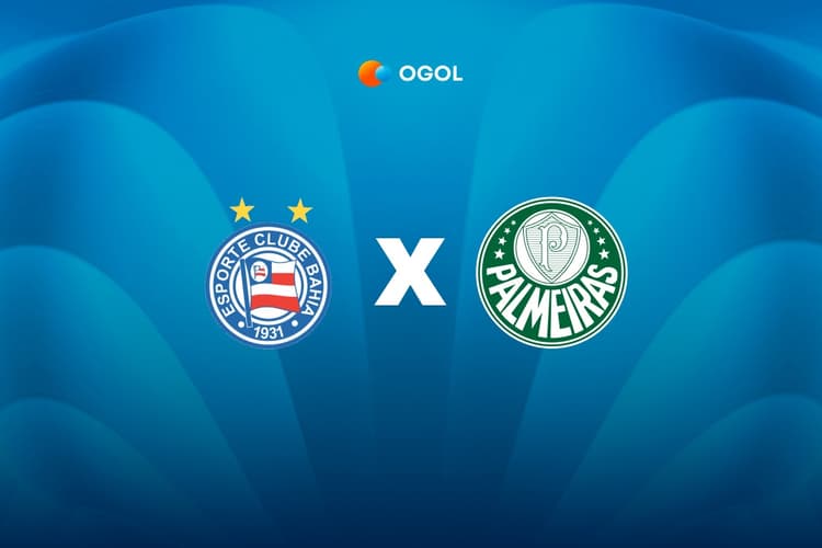Bahia x Palmeiras: Onde Assistir Ao Vivo, Palpite, Análise Estatística - Brasileirão Feminino (31/08)