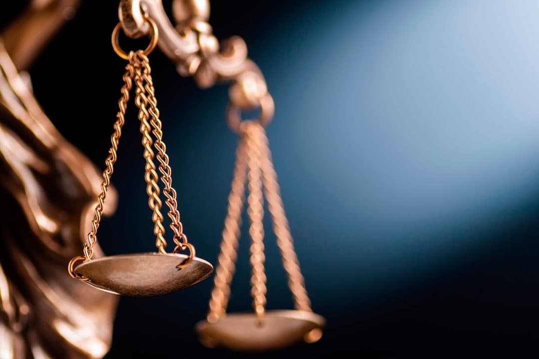 Bet condenada a devolver mais de R$ 200 mil a jogador com ludopatia