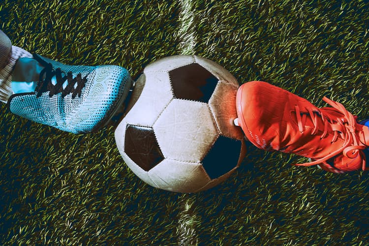 Aposta Intervalo/Final do Jogo: Guia Prático