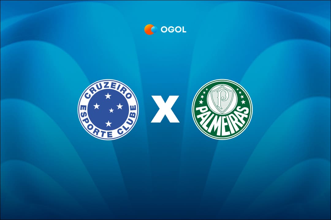 Cruzeiro x Palmeiras, Análise, Palpite, Onde Assistir, Estatística, Brasileirão Feminino (22/08)