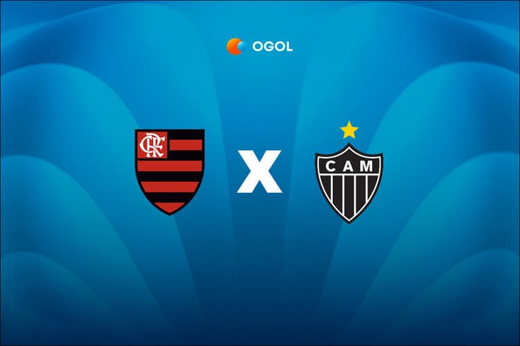Flamengo x Atlético-MG: Análise, Palpite, Estatísticas e Onde Assistir Ao Vivo, Brasileirão Feminino 22/08
