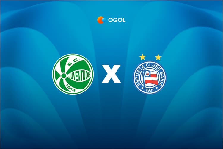 Juventude x Bahia: Onde Assistir Ao Vivo, Palpite, Análise Estatística - Brasileirão Feminino (22/08)