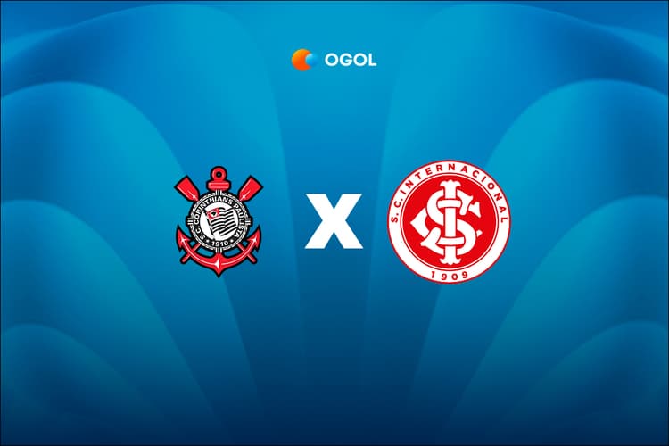 Corinthians x Internacional: Onde Assistir Ao Vivo, Palpite, Análise Estatística - Brasileirão Feminino (22/08)