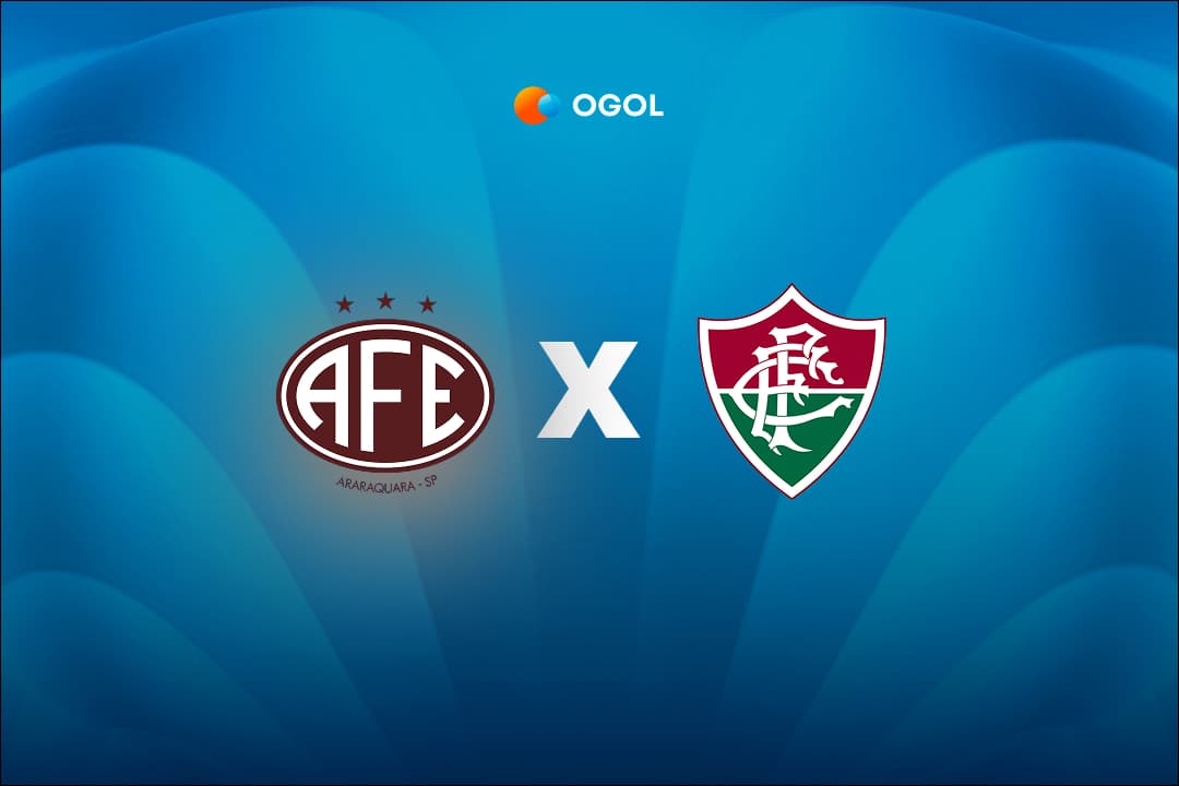 Ferroviária x Fluminense: Onde Assistir Ao Vivo, Palpite, Análise Estatística - Brasileirão Feminino (22/08)