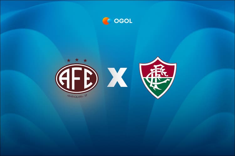 Ferroviária x Fluminense: Onde Assistir Ao Vivo, Palpite, Análise Estatística - Brasileirão Feminino (22/08)