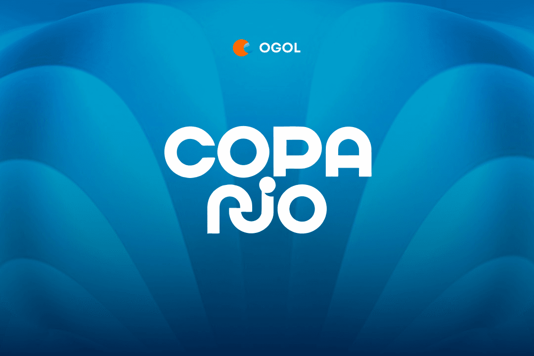 Macaé x Americano: Palpite, Onde Assistir, Prognóstico, Copa Rio (17/06)