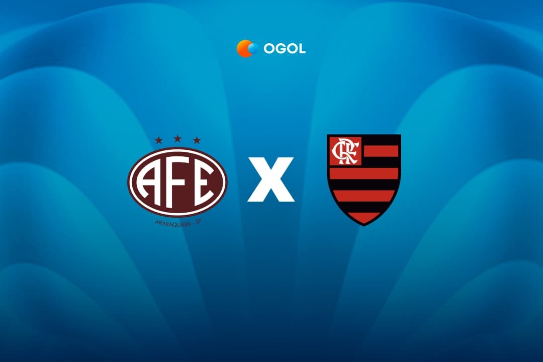 Ferroviária x Flamengo: Palpite, Onde Assistir e Análise - Brasileirão Feminino (05/09)