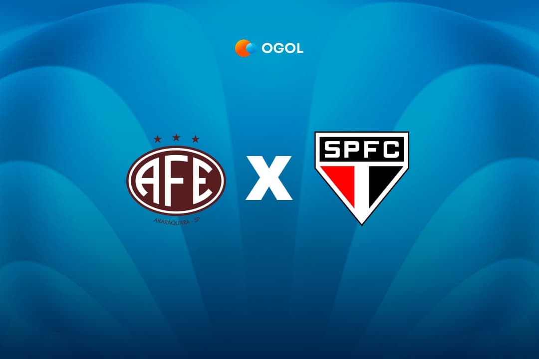 Ferroviária x São Paulo: Onde Assistir Ao Vivo, Palpite, Análise Estatística - Campeonato Paulista Feminino (26/08)