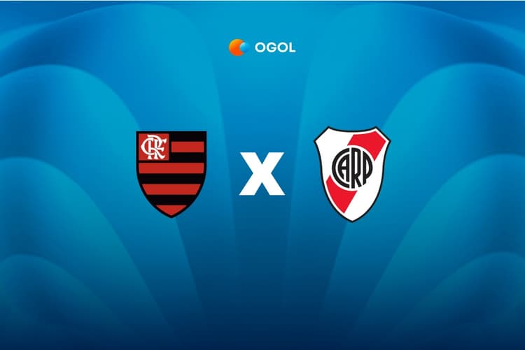 River Plate x Flamengo: Palpite, Onde Assistir, Prognóstico, Torneio do Algarve (03/07)