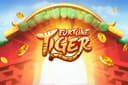 Fortune Tiger