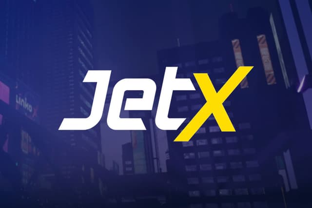 jetx crash games smartsoft gaming