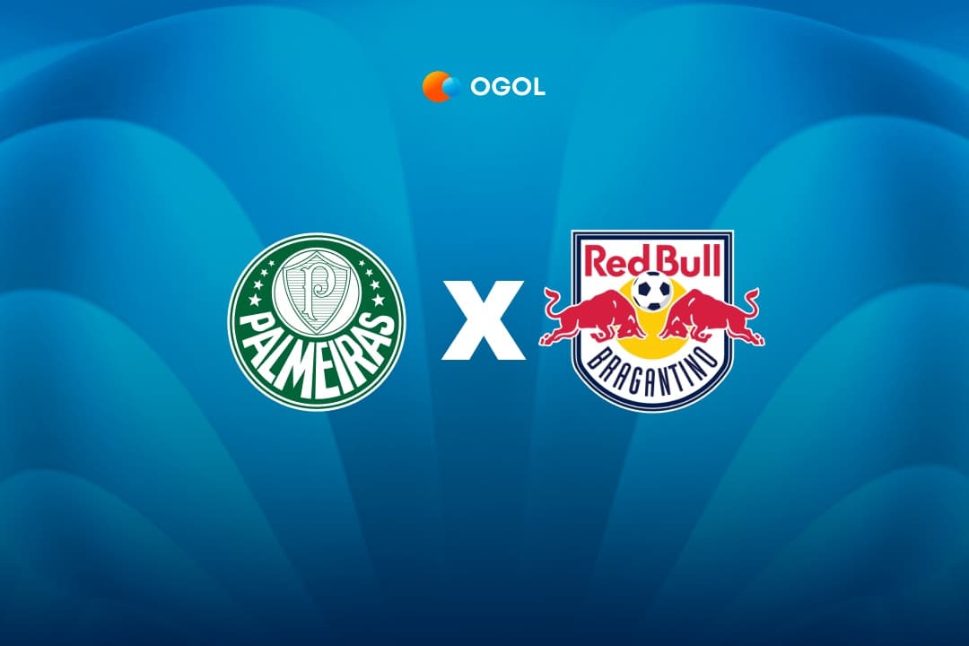 Palmeiras x Red Bull Bragantino: Onde Assistir Ao Vivo, Palpite, Análise Estatística - Campeonato Paulista Feminino (26/08)