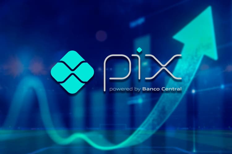 Pix e Copa do Mundo 2026 impulsionam salto bilionário no mercado de apostas