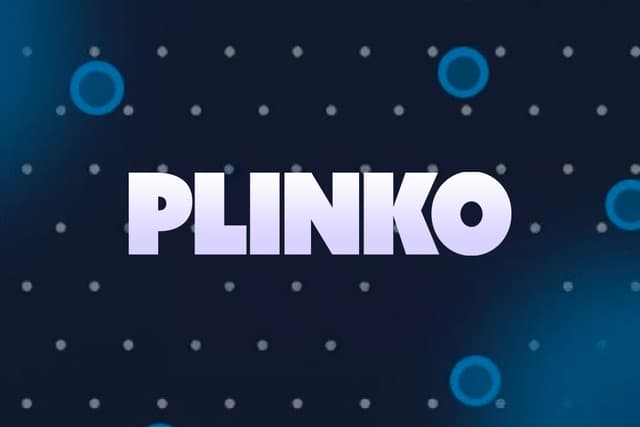 plinko crash games hacksaw gaming