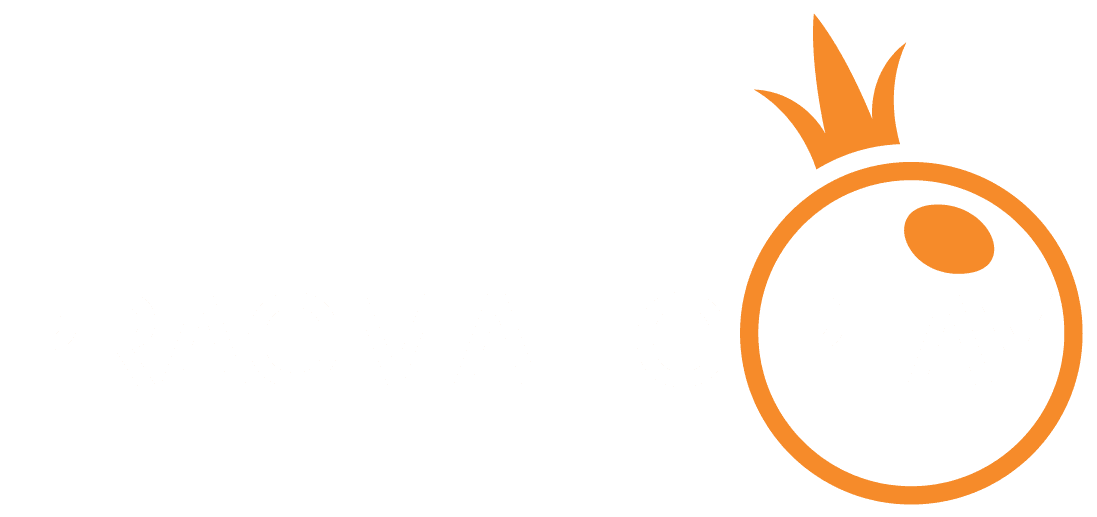 Pragmatic Play