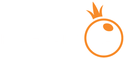 Pragmatic Play