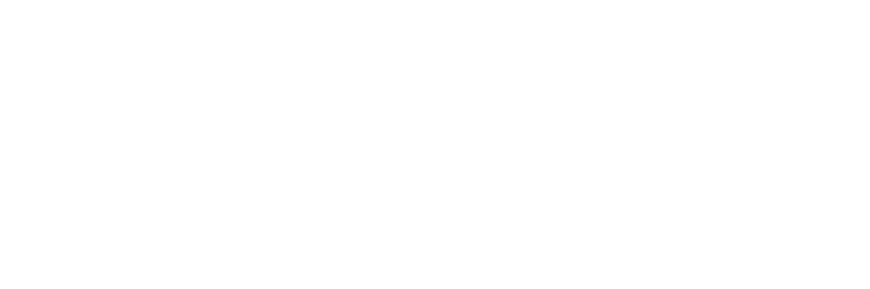 Hacksaw Gaming