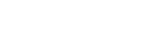 Hacksaw Gaming