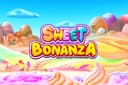 Sweet Bonanza