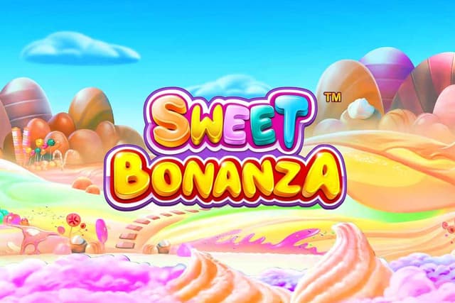 image of gallery