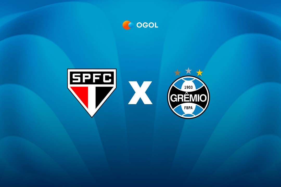 São Paulo x Grêmio: Palpite, Onde Assistir e Análise - Brasileirão Feminino (05/09)