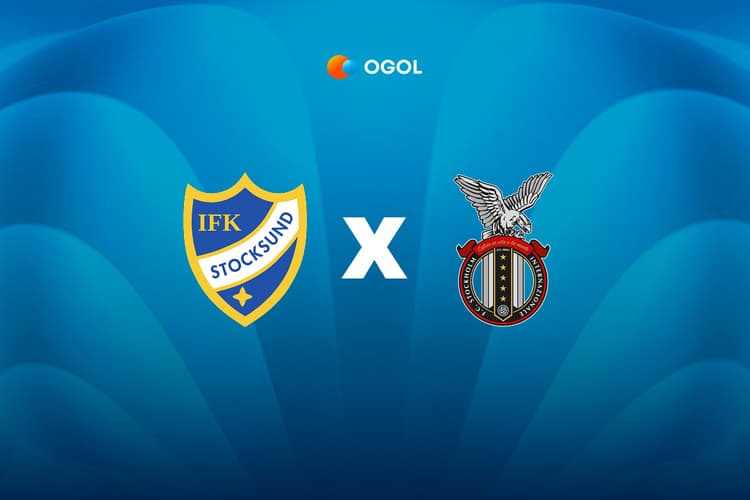 Stocksund x Stockholm: Palpite, Onde Assistir, Prognóstico, Copa da Suécia (04/06)