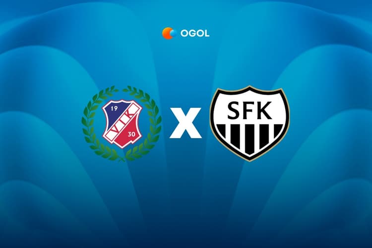 Viggbyholms x Sollentuna: Palpite, Onde Assistir, Prognóstico, Copa da Suécia (03/06)