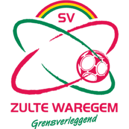 Zulte Waregem